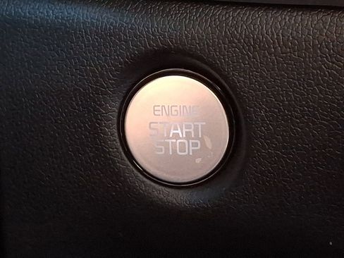 New 2025 Kia Sorento SX Prestige image 21