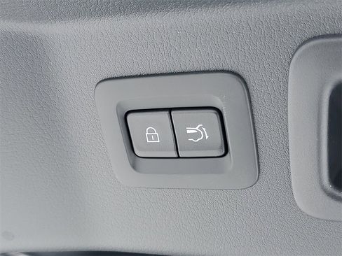 New 2026 MAZDA CX-70 3.3 Turbo w/ Premium Plus Pkg image 11