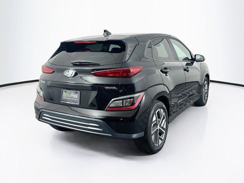 Used 2023 Hyundai Kona SE FWD image 9