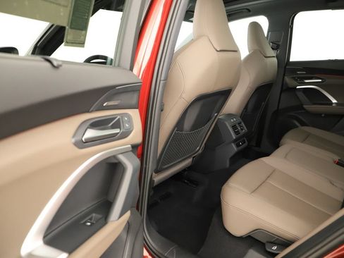 New 2026 Audi Q5 Premium Plus AWD/4WD image 33