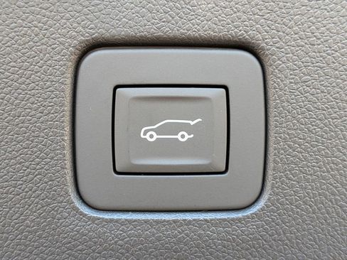 New 2026 Buick Envista Sport Touring w/ Convenience I Package image 14