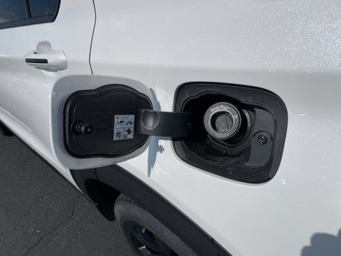 Used 2022 Ford Explorer ST w/ Equipment Group 401A AWD/4WD image 58