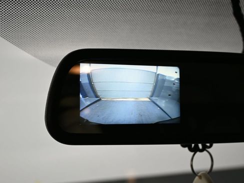 Used 2024 Chevrolet Express 3500 Extended w/ Driver Convenience Package image 25