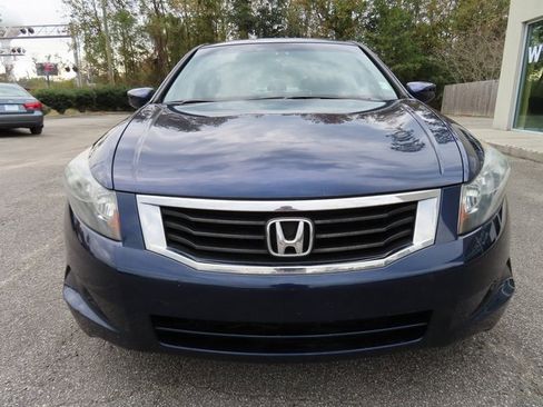 Used 2010 Honda Accord EX-L image 15