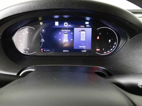 Used 2023 RAM ProMaster 2500 image 20