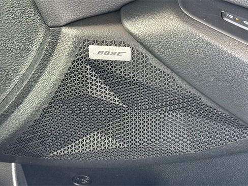 New 2026 Kia Seltos SX image 22