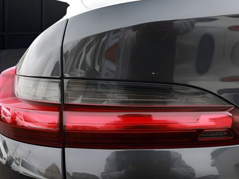 Used 2021 BMW X4 xDrive30i image 28