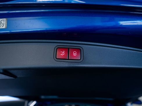 Used 2024 Mercedes-Benz AMG GT 55 image 57