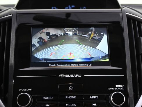 Used 2019 Subaru Impreza 2.0i image 30