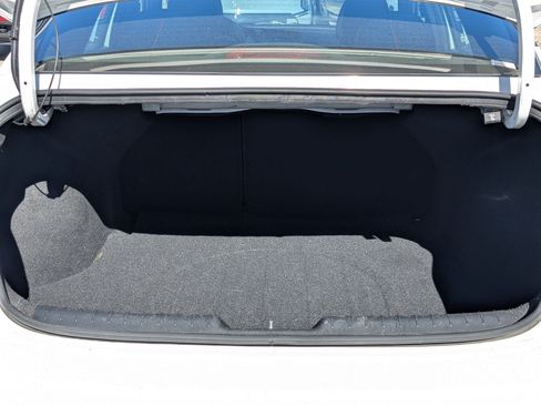Used 2022 Hyundai Elantra N Line FWD image 30