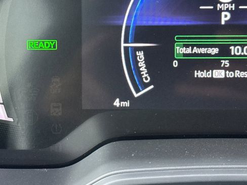 New 2026 Toyota Corolla LE image 25