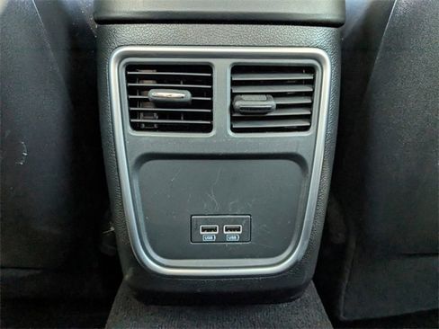 Used 2023 Dodge Charger Scat Pack image 16