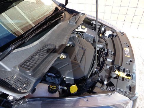 Used 2017 Ford Escape SE w/ Equipment Group 201A AWD/4WD image 20