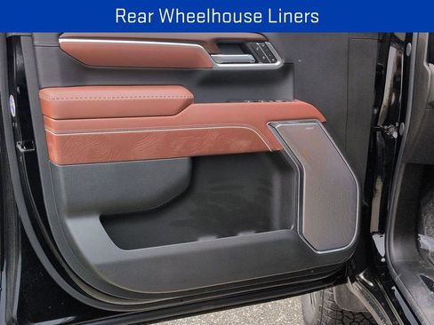 New 2026 GMC Sierra 2500 Denali Ultimate image 29