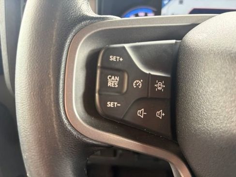 Used 2022 Ford Bronco Outer Banks AWD/4WD image 24