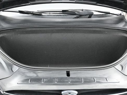 Used 2022 Tesla Model X Plaid image 49