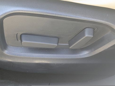 Used 2021 MAZDA CX-5 Touring image 20