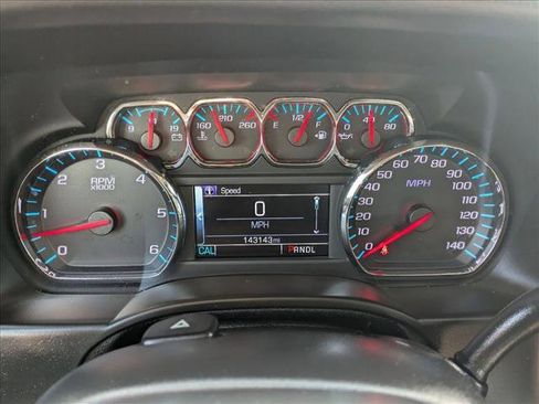 Used 2019 GMC Yukon XL SLT image 14