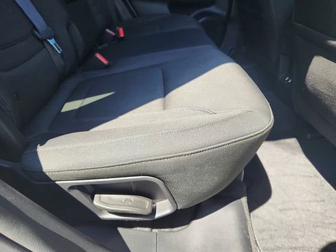 Certified 2022 Hyundai Tucson SEL AWD/4WD image 29