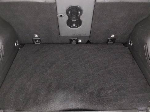 Used 2019 Jeep Renegade Limited w/ Trailer Tow Group image 34