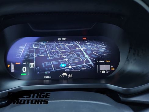 Used 2023 Polestar Polestar 2 w/ Pilot Pack image 32