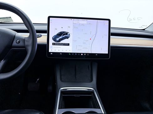 New 2026 MAZDA CX-5 2.5 S w/ Premium Plus Package image 5