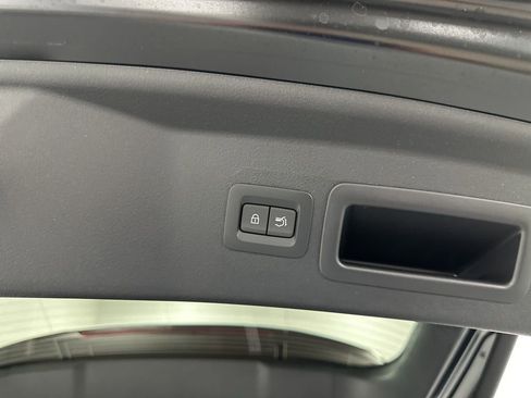 New 2026 MAZDA CX-5 Preferred image 9