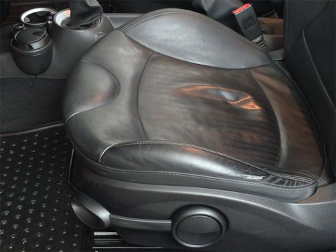 Used 2009 MINI Cooper Hardtop image 26