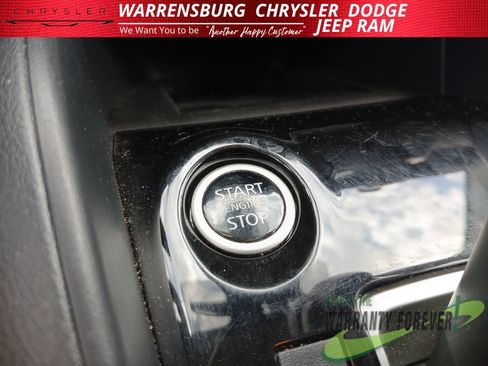 Used 2024 Nissan Versa SV FWD image 25