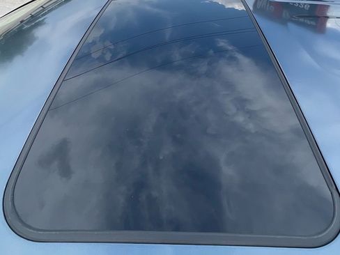 Used 2016 Toyota Highlander XLE FWD image 10