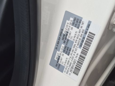 Used 2022 MAZDA CX-5 AWD 2.5 S w/ Select Package image 36