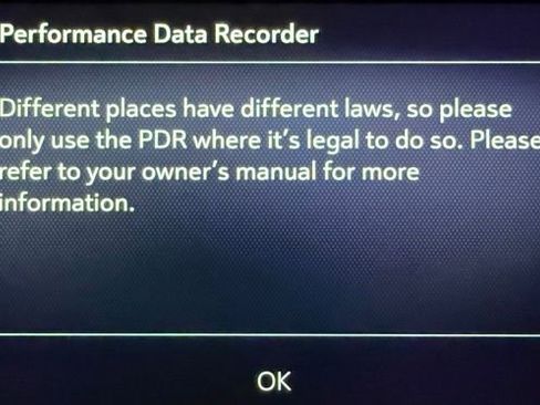 Used 2023 Chevrolet Corvette Stingray w/ Z51 Performance Package image 59