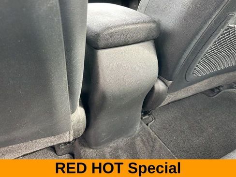 Used 2023 Kia Forte GT-Line image 41