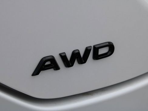 New 2025 Honda Pilot TrailSport image 11