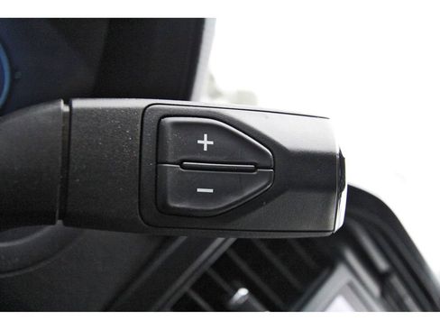 Used 2024 Ford F150 STX w/ STX Black Appearance Package image 22