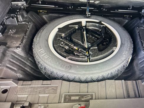 Used 2021 BMW X5 sDrive40i w/ Premium Package 2 image 20