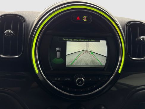 Used 2020 MINI Cooper Countryman image 28