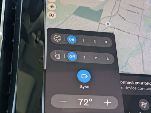 New 2026 Volvo XC40 B5 Plus w/ Protection Package Premier image 27