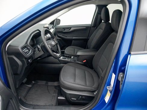 Used 2023 Ford Escape Active image 23