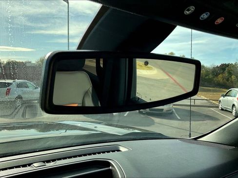 Used 2021 GMC Sierra 1500 AT4 image 22