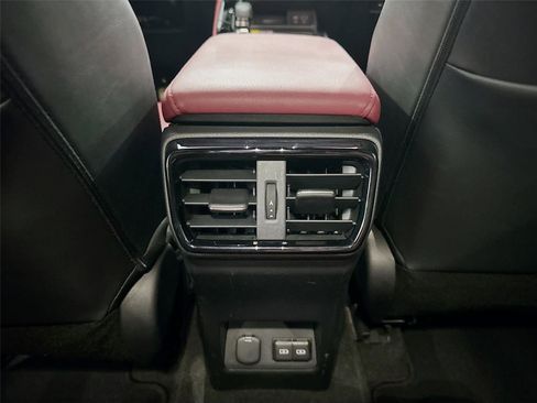 Used 2022 Lexus NX 350 AWD image 17