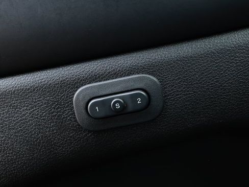 Used 2020 Dodge Durango R/T AWD/4WD image 22