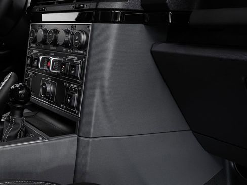 New 2026 INEOS Grenadier image 32