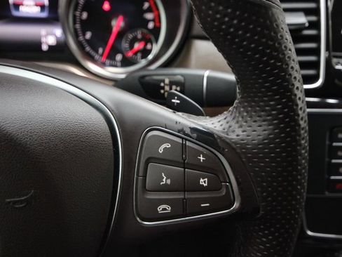 Used 2019 Mercedes-Benz GLE 400 4MATIC image 21
