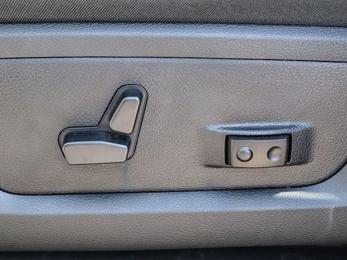 New 2026 RAM 2500 Laramie w/ Night Edition AWD/4WD image 22
