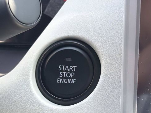 New 2026 MAZDA CX-5 Preferred AWD/4WD image 15