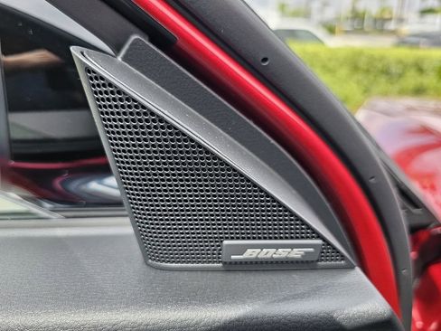 New 2026 MAZDA CX-5 2.5 S w/ Premium Plus Package image 27