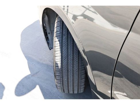 Used 2023 Hyundai Sonata SEL FWD image 30