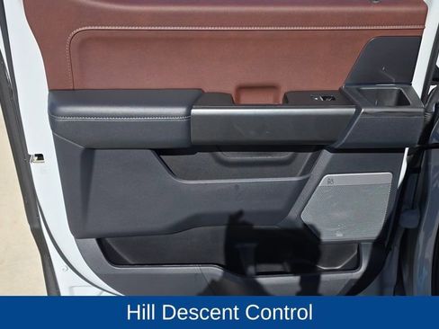 Used 2023 Ford F150 Lariat image 20