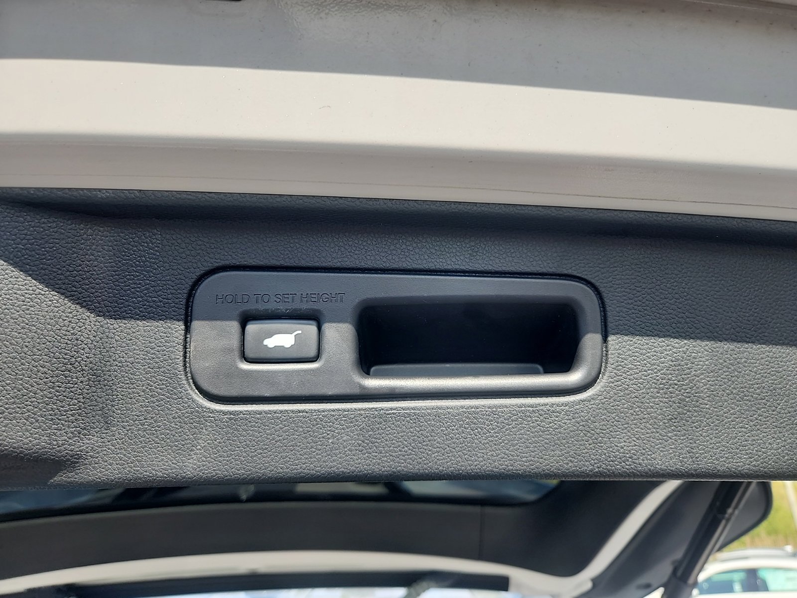 Used 2025 Honda Pilot Touring image 38